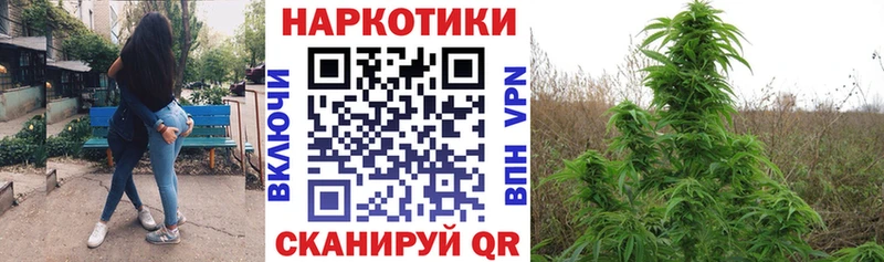 Названия наркотиков Инза COCAIN  APVP  Гашиш  Меф 