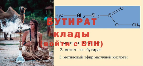 крисы Володарск