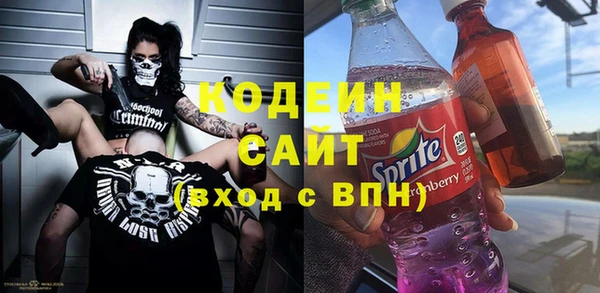 крисы Володарск
