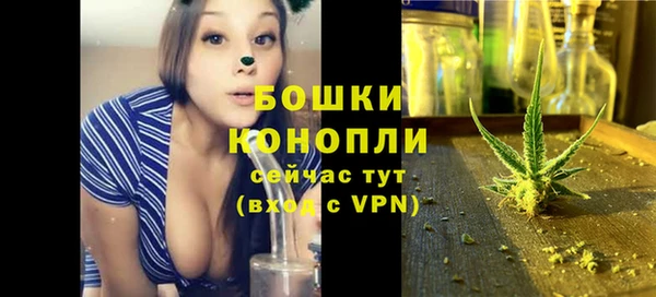 крисы Бугульма