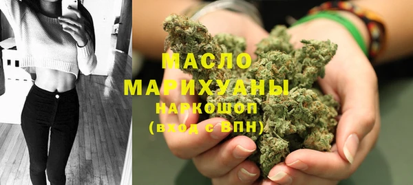 молекула духа Верхний Тагил
